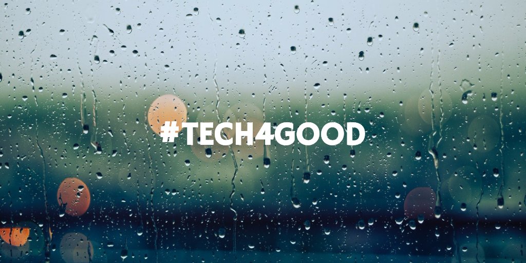 PhambanoTech's tweet photo. It's a rainy day in JHB, thanks for joining us Bootcampers! #TECH4GOOD https://t.co/sENgJJPNd6