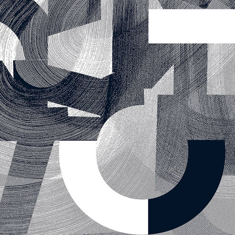 Le vernissage Air Poster c'est ce soir à partir de 18h30 à la Galerie Wanted, 23 rue du Roi de Sicile Paris 4e, de belles créations à découvrir !