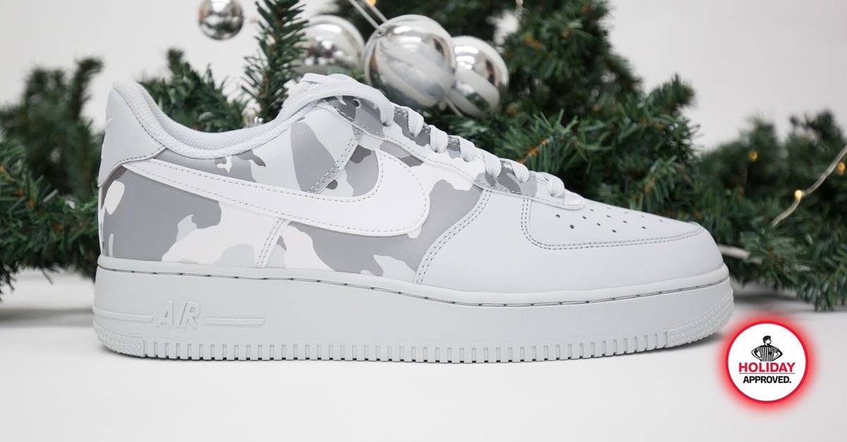 air force 1 canada online