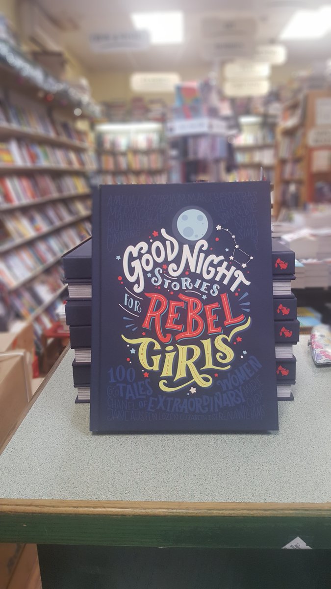 Bermuda Bookstore tweet media