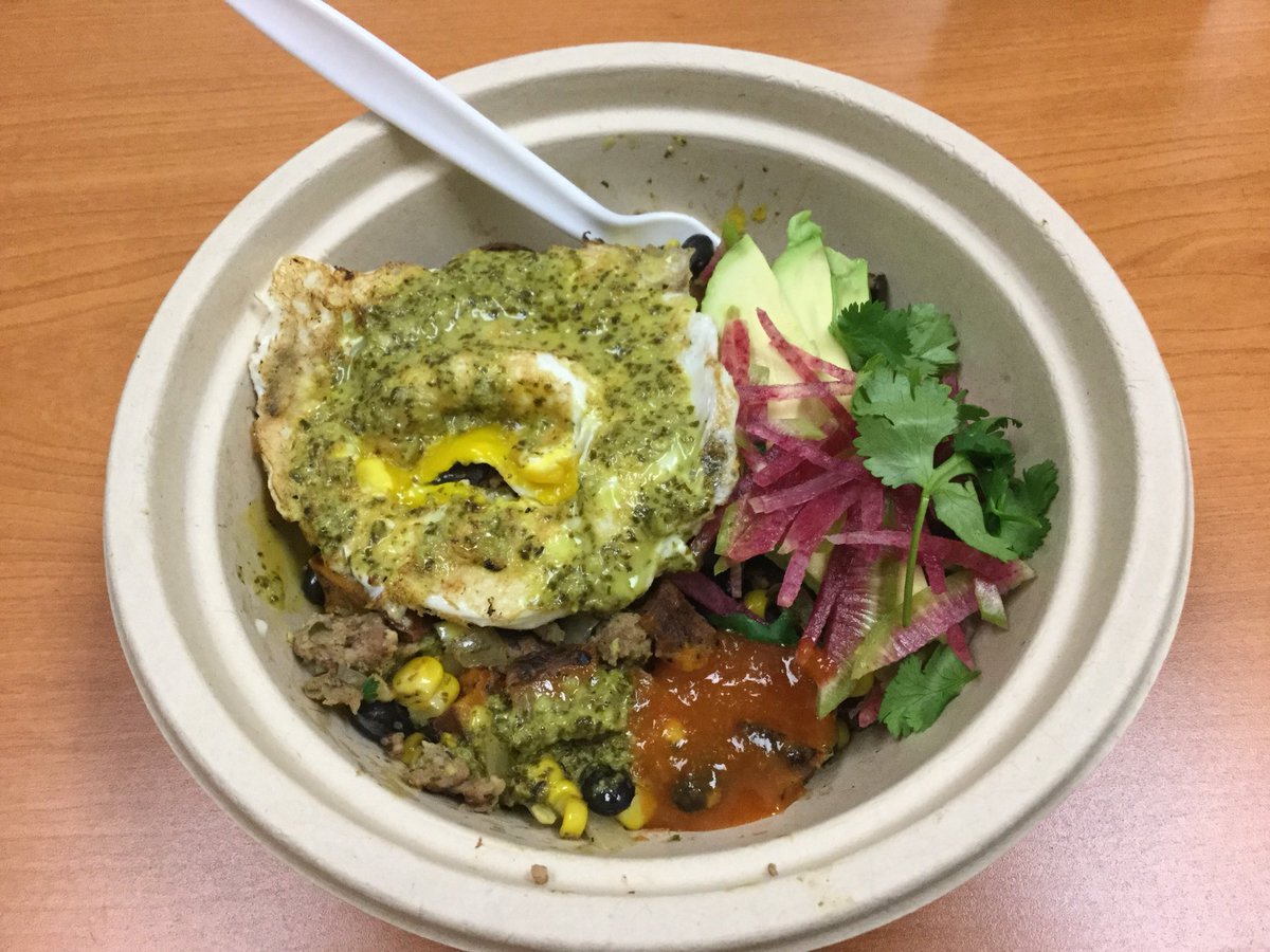 Daniel Liu tweet media