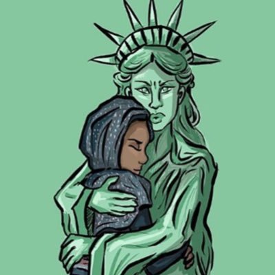 JUDITH MILLSTEAD tweet media