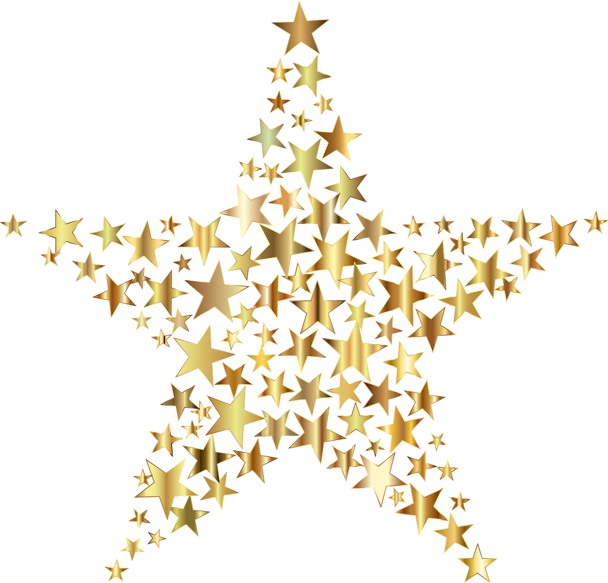 CapitolSupport's tweet image. Some of the emails that we have received overnight -  Any print or graphic services that we can delight you with?  Call us today!

"The cards look terrific!  You make me look like a pro.  Count me as a loyal customer. - Suzanne"

"Thank you for your efficiency. - Ashley"
#proud