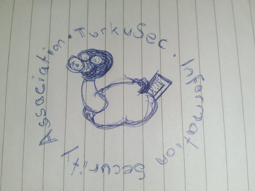 jupenur's tweet photo. @turkusec Just a quick doodle, but I believe I may be onto something here #posankka #threatbutt https://t.co/f8wedoTC1v