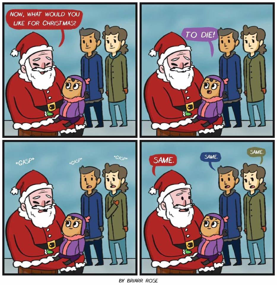 2meirl4meirlBOT tweet media