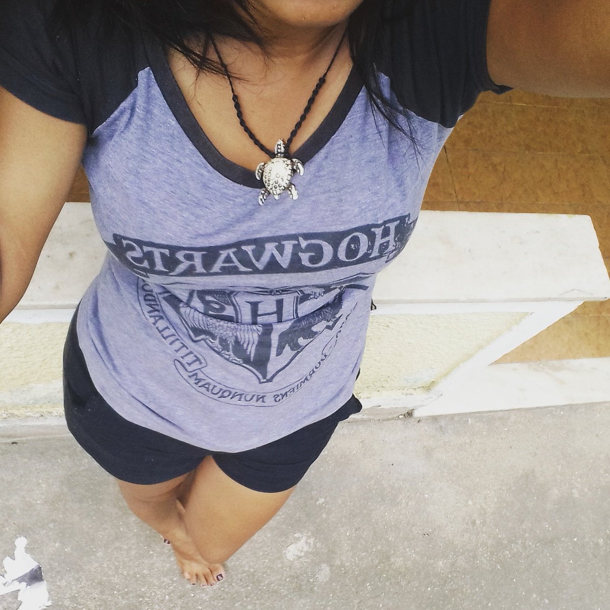 _KateeSouuza's tweet photo. Hogwarts ❤ https://t.co/ExgdNbzveI