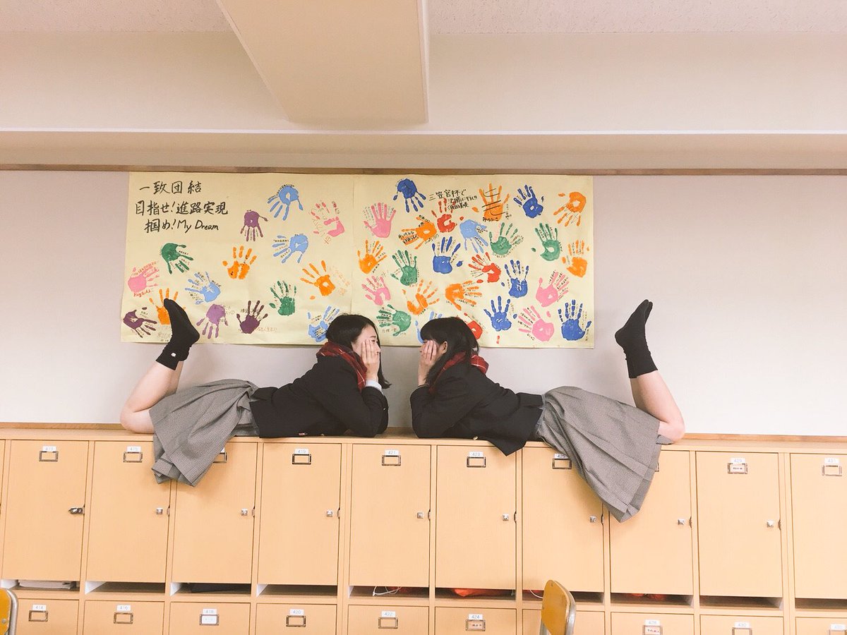 _chipipono911_'s tweet photo. スクールラブ第１弾🌹
#ちぴぽの  #スクールラブ https://t.co/kaeu9FB2XD