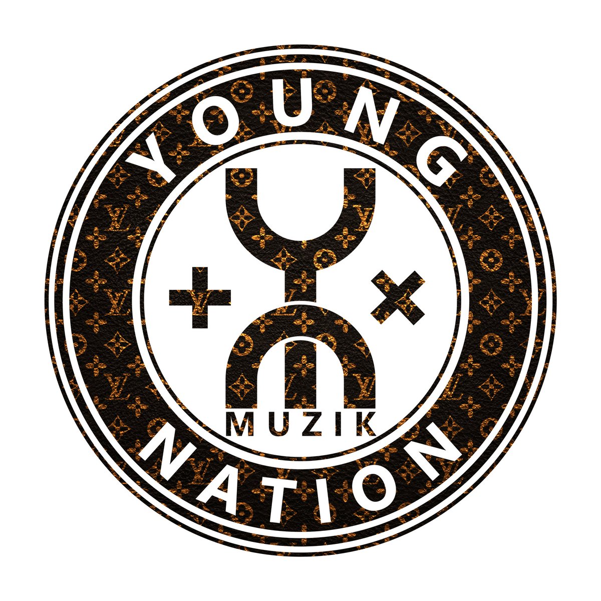 Show_DemLogy's tweet photo. #Young_Nation
#WanaOwnBeDifferent
#DemGoHearAm
@PkbGh @TyoungGh @DirectorTee @NovelleTuffour @Starr1035Fm @GhanaNdwom @shattawalegh @sarkodie @perrytintin @tombeatzgh @stonebwoyb @GHOneTV @Starr1035Fm @iam_Davido @patorankingfire @wizkidayo @KwabenaDefresh https://t.co/nHbvQZc1lF