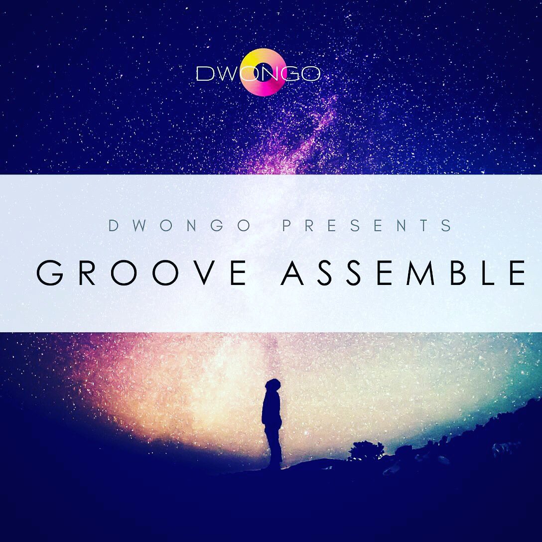 Dwongo House d-_-b tweet media