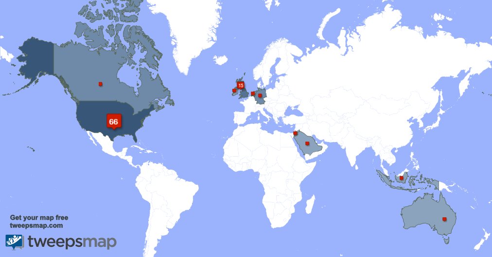 KillsusKills's tweet photo. I have 1 new followers from USA last week. See https://t.co/dJ39SbdvXH https://t.co/nLipbOs1Ad