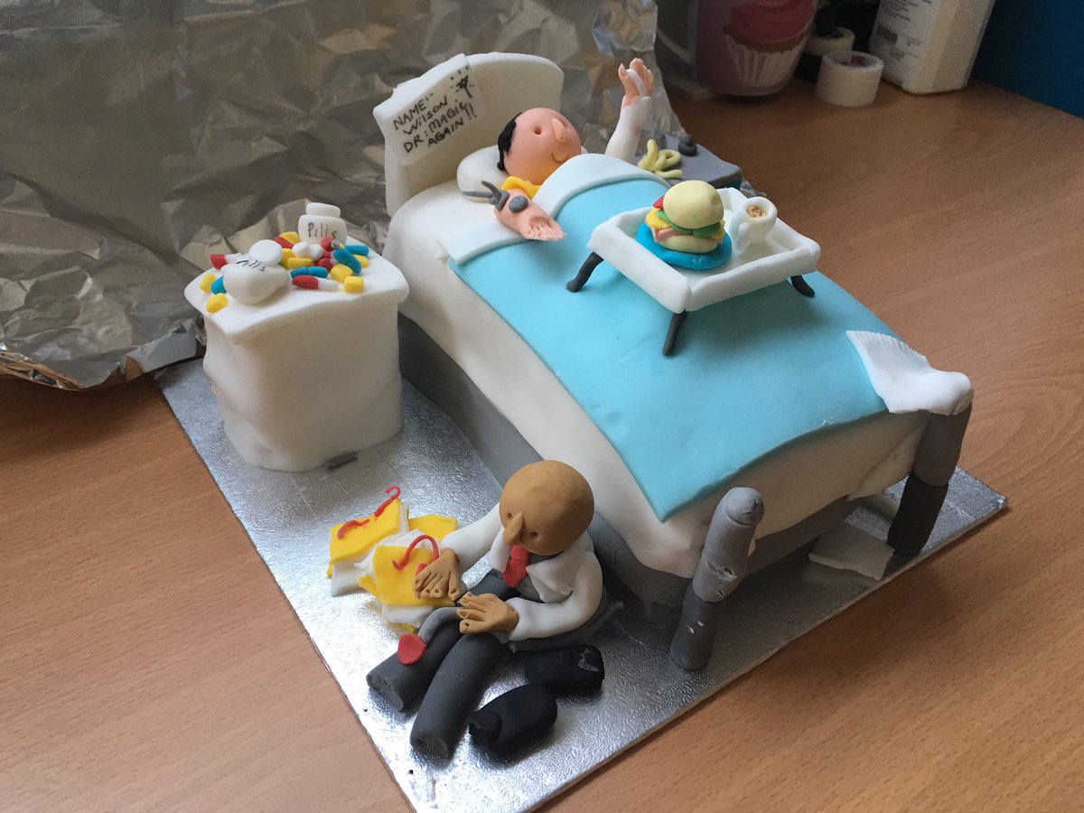 anita_coop's tweet photo. What a fabulous thank you from a patient for @Team_OT_LCH Hand Therapy team @ULHT_News @MelvinWar2004 @JanSobieraj https://t.co/KT2DRvfALw
