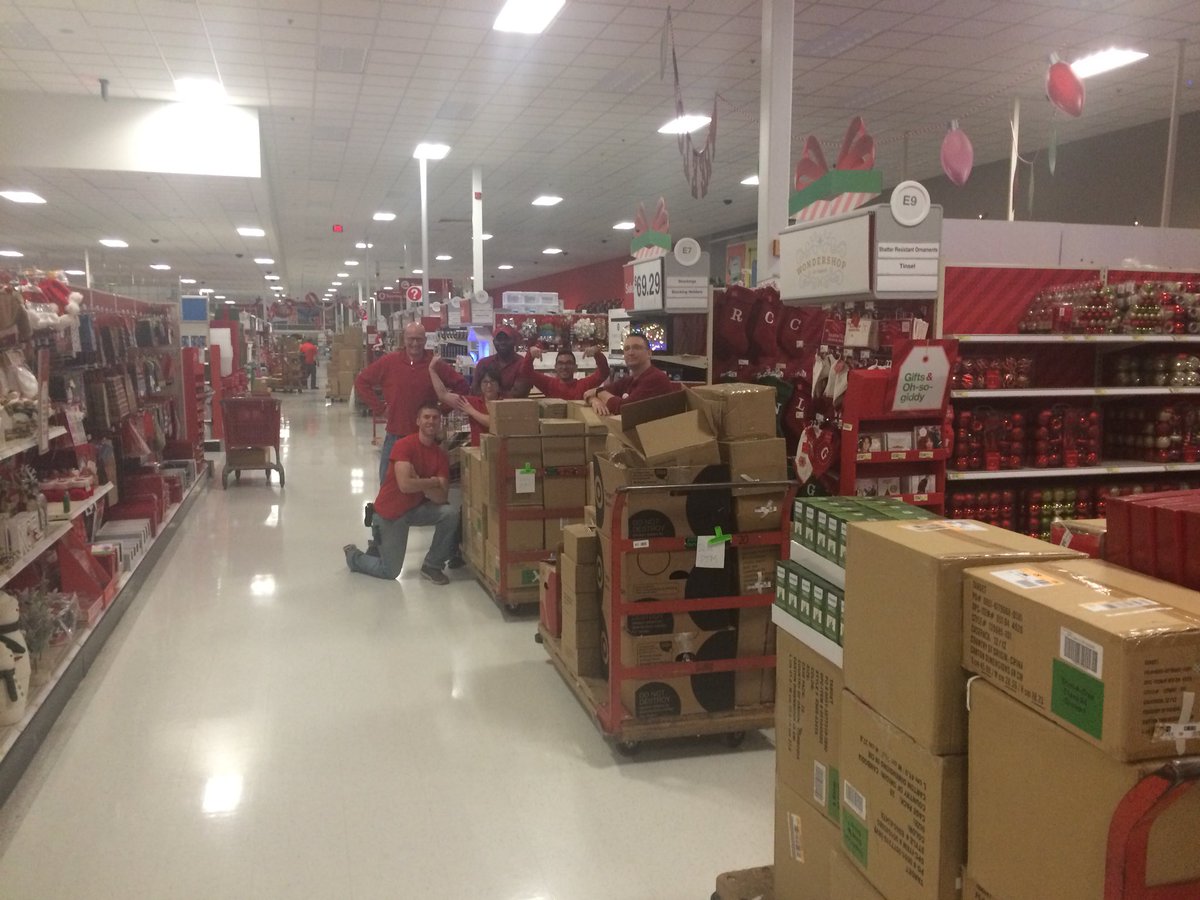 JVRJoshVR's tweet photo. Hey @cyozzie the #flowriders are up for the #g194fillitupchallenge #smashanddashthenfillitup #G194CrushesQ4 https://t.co/lxV7epqnEX