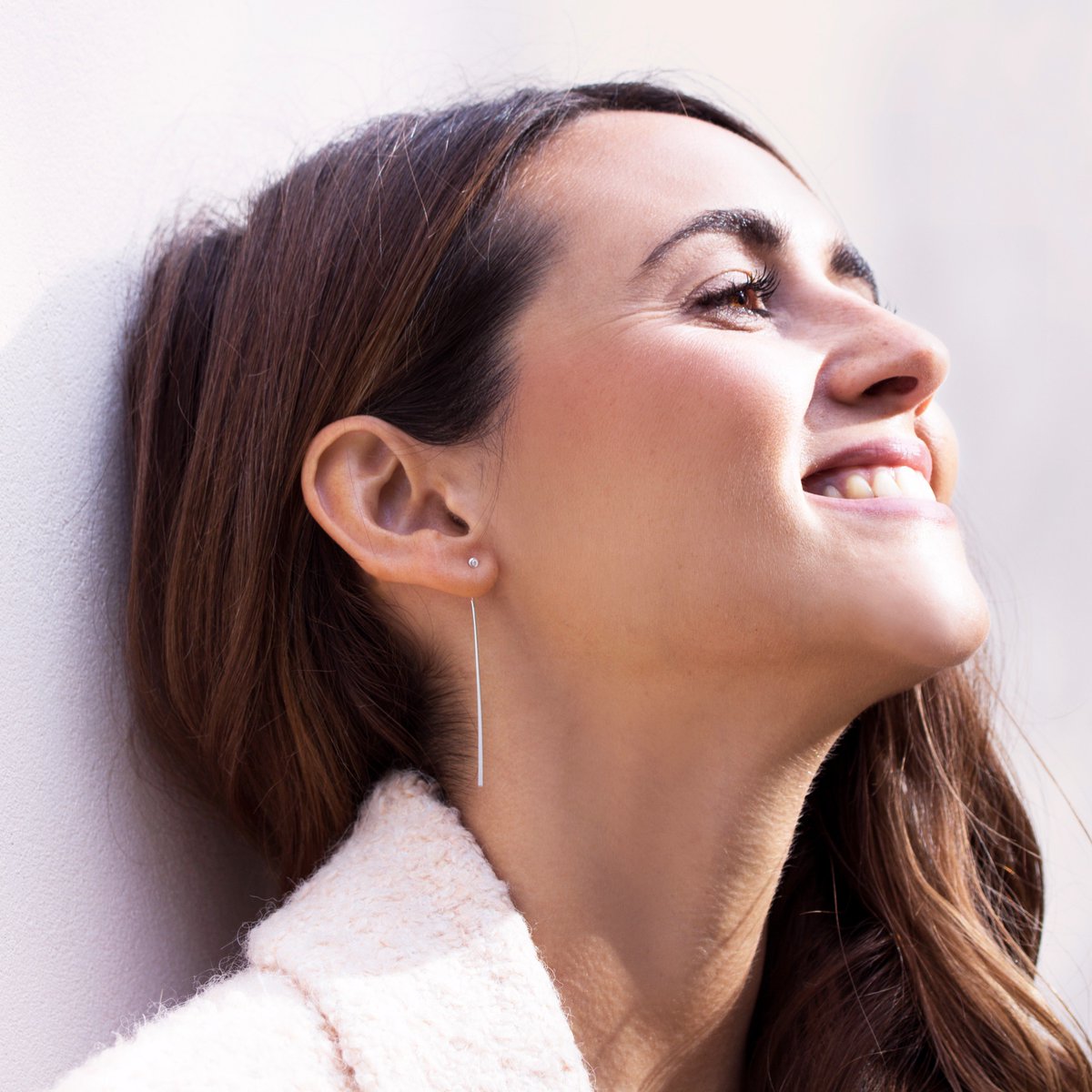 Singularu_es's tweet photo. NEW IN! ✨ Esta Navidad brillarás como nunca con los nuevos pendientes de #Singularu 💖 😍 ¿LOS QUIERES? 👉 https://t.co/8ToaqFHBOq https://t.co/hCOI8dL0nV