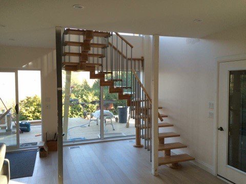 modularstairs tweet picture