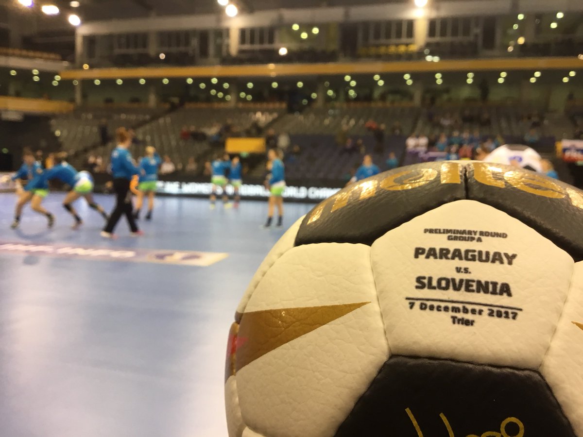 #warmup #simplywunderbar #PARSLO