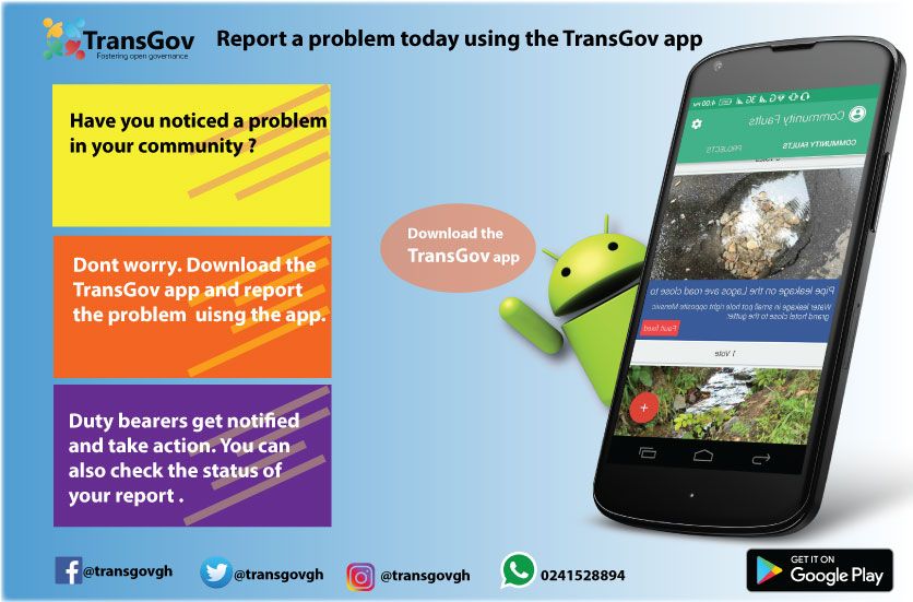 ebook каталог цельных