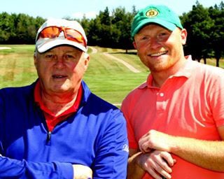 Happy Birthday to Legend Gerry Cheevers 