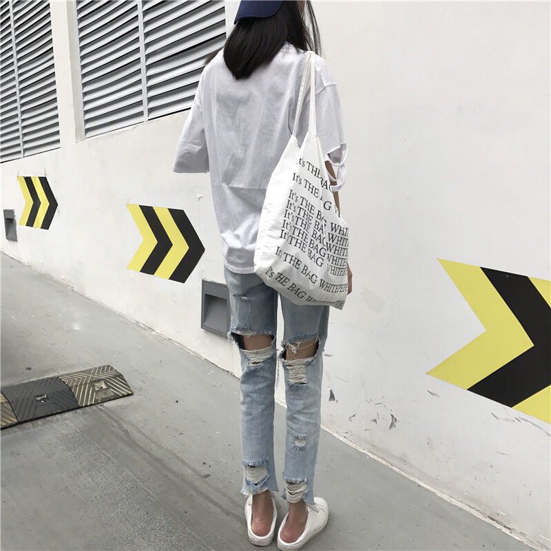 uem0286m's tweet photo. ใบละ300 พร้อมส่งจ้า https://t.co/y2O182P5e0