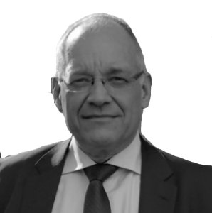 Van systemen naar mensen dlvr.it/Q4p9c4