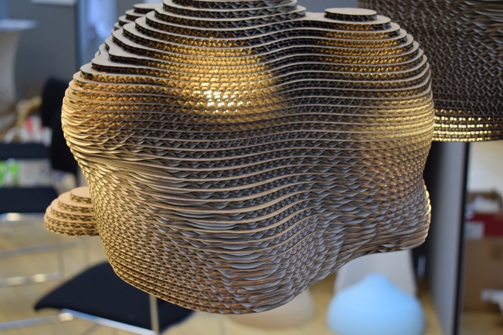 Tagger Designs (@Tagger_Designs) | Twitter