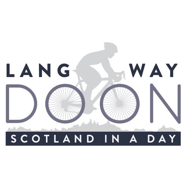 lang_way_doon's tweet photo. #NewProfilePic https://t.co/hmkTwjnK5C