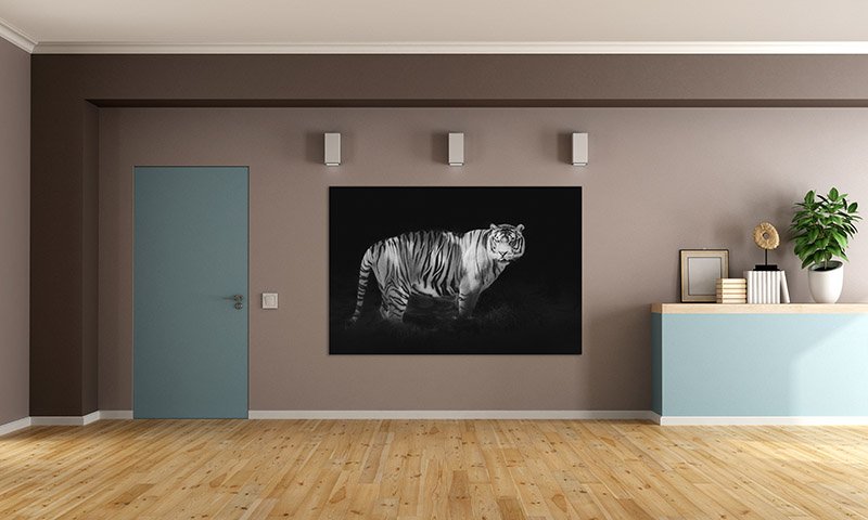 erikbrede's tweet photo. Looking for some cool artwork ? "You talkin’ to me?" 150x100cm Brushed Aluminium https://t.co/mJNRVgm2dF Use Code: "artforyou2017" and get 30% off on all my artwork valid unti Dec 31st. @ https://t.co/gOWJi4IkAV #art #wallart #giftart #decor #fineart #homedecor #luxdecor https://t.co/ZHc2aYMJSd
