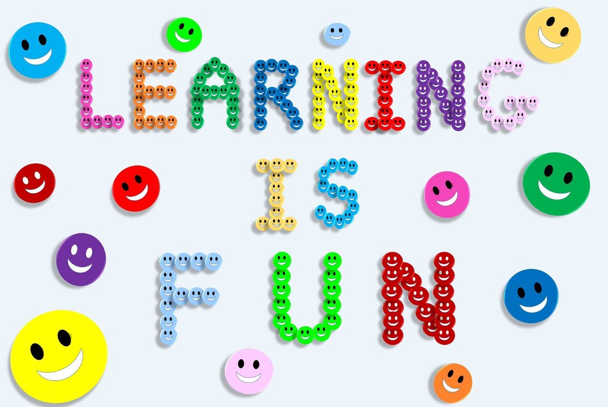 LSainsburyISC's tweet photo. Starting our #homeeducation journey today. #excitingtimes ahead https://t.co/0mP8qPLzpY