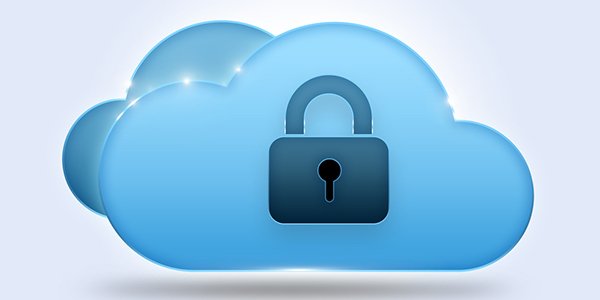 Didacticum tweet media