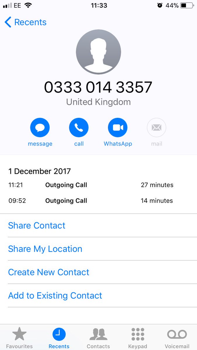 sheddie82's tweet photo. @BandQ not acceptable waiting times to get through to customer services! https://t.co/vP8Jt9mlMa