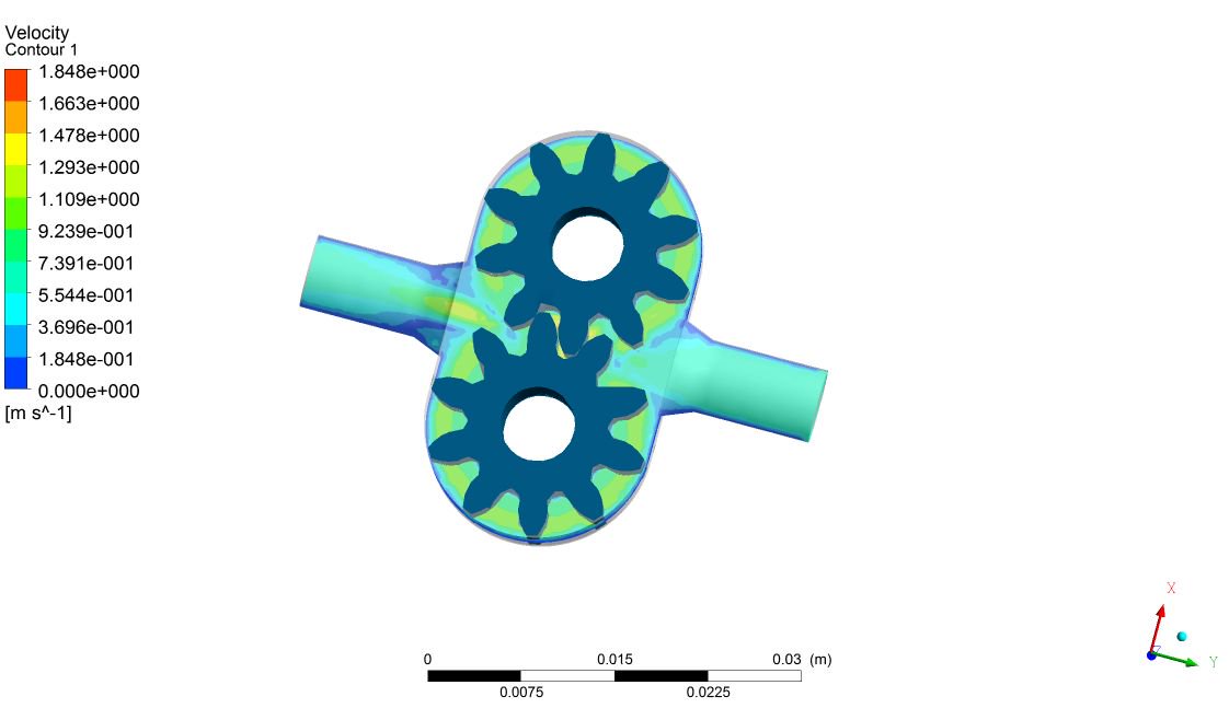 download earth dynamics deformations and oscillations