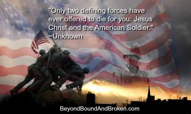 Ria_Story's tweet photo. Remembering Pearl Harbor today and those who sacrificed their lives there....
#SomeGaveAll #Sacrifice #Resilience #BeyondBoundAndBroken https://t.co/UtaDN23dak