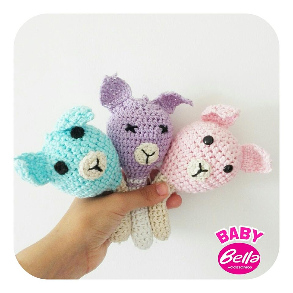 Bellacesoriosok's tweet photo. Llegaron los SONAJEROS!!!
CONSULTA POR INBOX
ENVIOS A TODO EL PAIS
#hechoconamor #hechoamano #handmade #sonajeros #crochet #osos #tejidos #bebe #baby #babyshower #babyroom #juguetes #navidad #regalo https://t.co/x3wv3i5Lpv