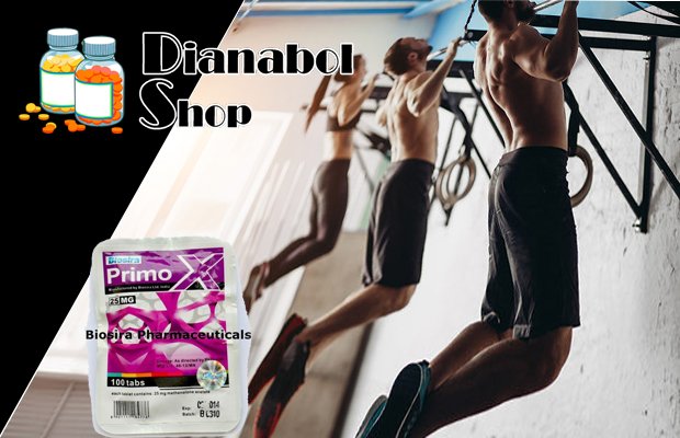dianabolshop's tweet photo. All about you need to know a powerful #steroid, #Primobolan!!!
https://t.co/IR3u8buemN
@dianabolshop https://t.co/K0xlb6yVFv