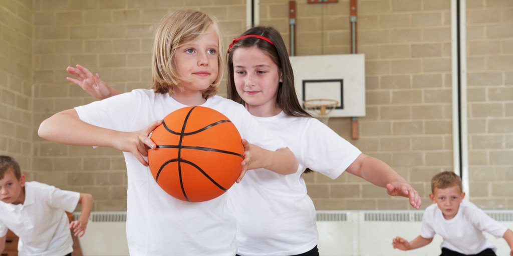 SafeandSoundNL's tweet photo. Did you know? A school gym can reach noise levels up to 85 dB #nlesd @EDU_GovNL. Safe &amp; Sound teaches Gr. 4 students in NL all about sound, hearing and the dangers of loud noise. https://t.co/tvj0uCvMmv