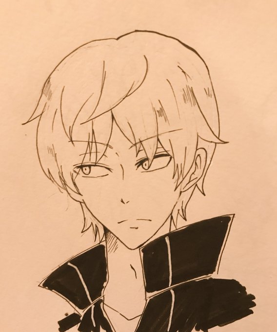 酔っ払い 高画質 のtwitterイラスト検索結果