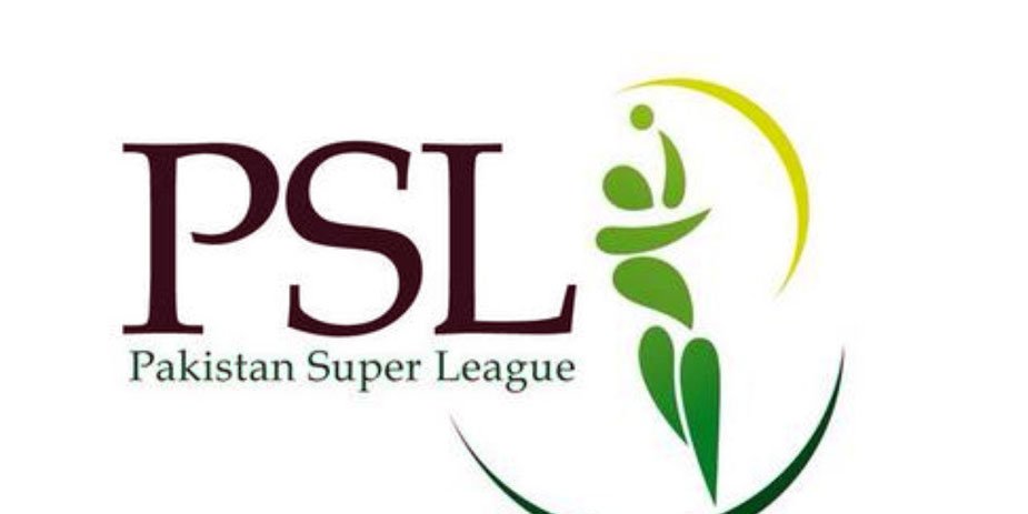 newsonepk's tweet photo. PCB releases schedule for #PSL3rdEdition, final on March 25th in Karachi
Read More: https://t.co/iDf8IC7Son https://t.co/SVt3G6cTj8