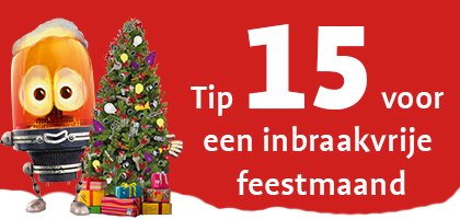 Woninginbraak's tweet photo. Er mag weer een nieuw deurtje geopend worden naar de anti-inbraaktip van de dag voor een inbraakvrije feestmaand https://t.co/taR1OLYb5X https://t.co/By1lhBDinT