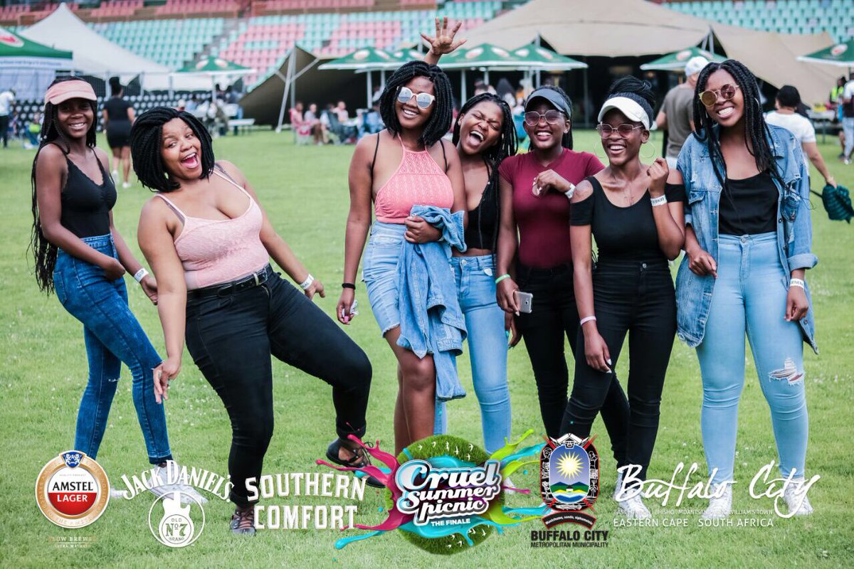 2kingsafrica's tweet photo. For more pictures visit our Facebook page #CSPFinale 🌸🌸

📷 @NinziMoses https://t.co/dkOeByyHLP