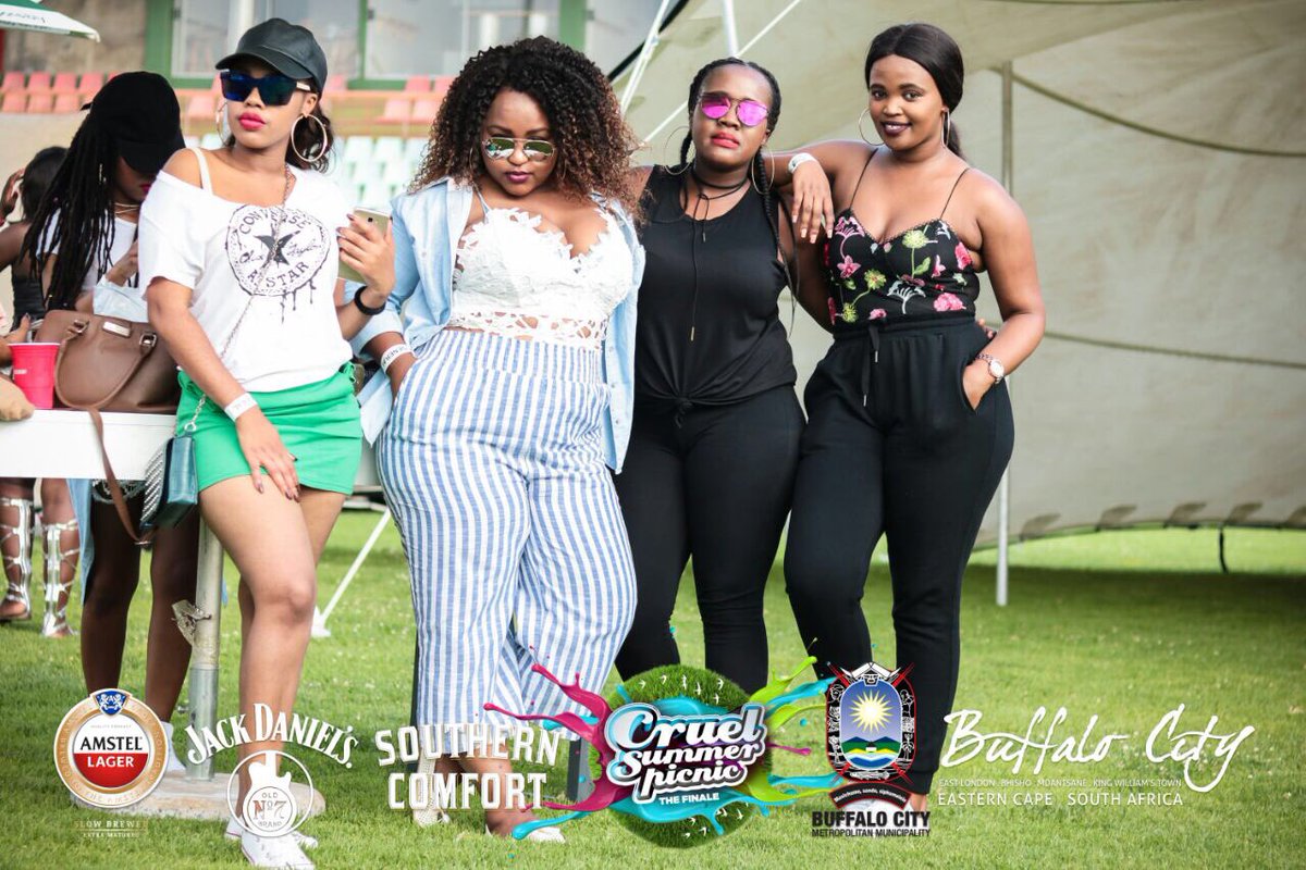 2kingsafrica's tweet photo. For more pictures visit our Facebook page #CSPFinale 🌸🌸

📷 @NinziMoses https://t.co/dkOeByyHLP
