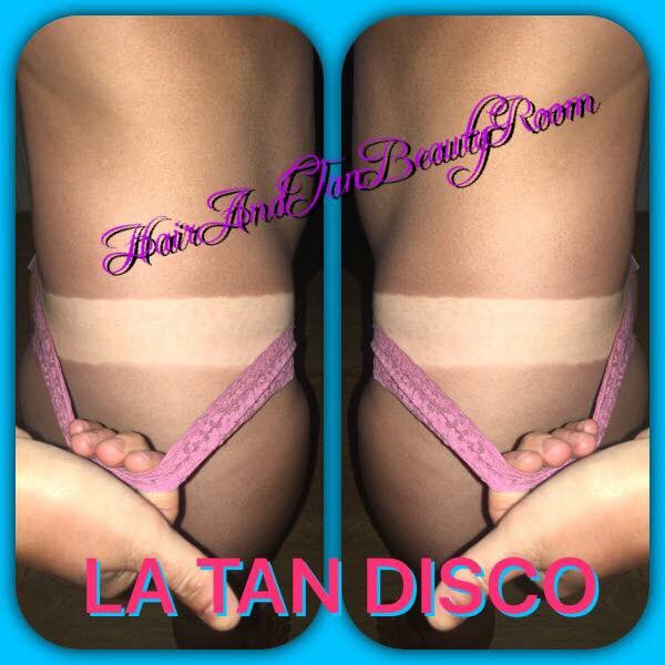 Stephanie louise (@stephanielou87) on Twitter photo Flawless tanning going on here 😝LATAN "BEST TANS AVAILABLE" #latan #flawless #beautyisthekey #tansonpoint <a href="/LATANNINGCO/">LA Tanning Co Ltd</a> Flawless tanning going on here 😝LATAN "BEST TANS AVAILABLE" #latan #flawless #beautyisthekey #tansonpoint <a href="/LATANNINGCO/">LA Tanning Co Ltd</a>