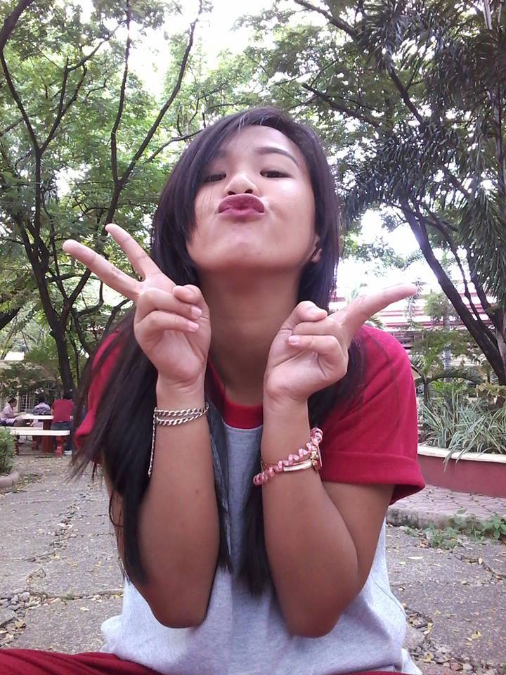 ApartaJess tweet picture