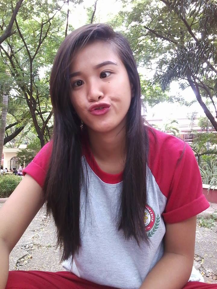 ApartaJess tweet picture