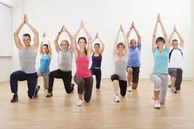 InternationaBA's tweet image. Yoga in English every Thursday at 18:30 by Internationals Bratislava
more info: internationals.sk/events