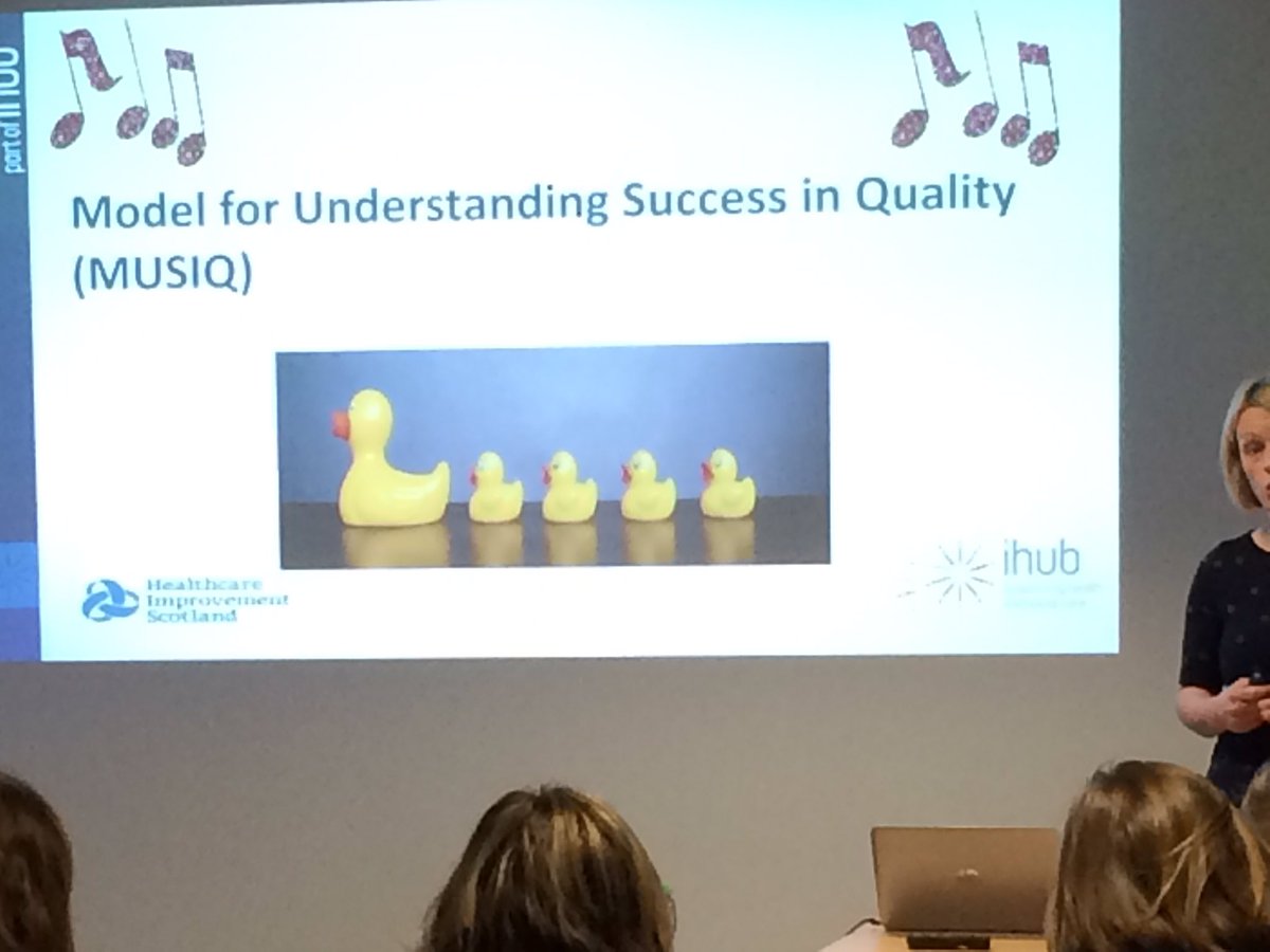 opachis's tweet photo. @shmcewan getting our ducks in a row with the MUSIQ tool #ihubfrailty https://t.co/x71wvk6GVI