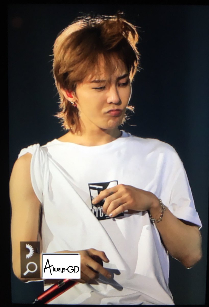always_gd tweet picture