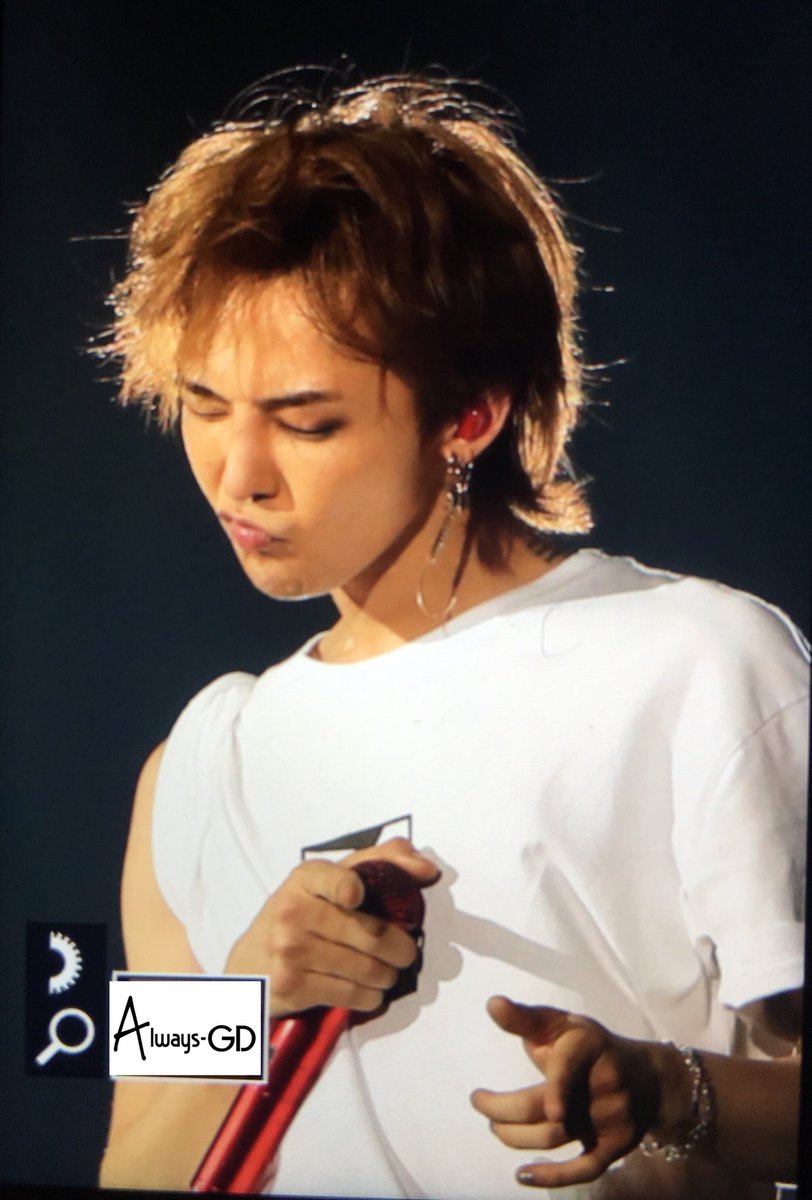 always_gd tweet picture