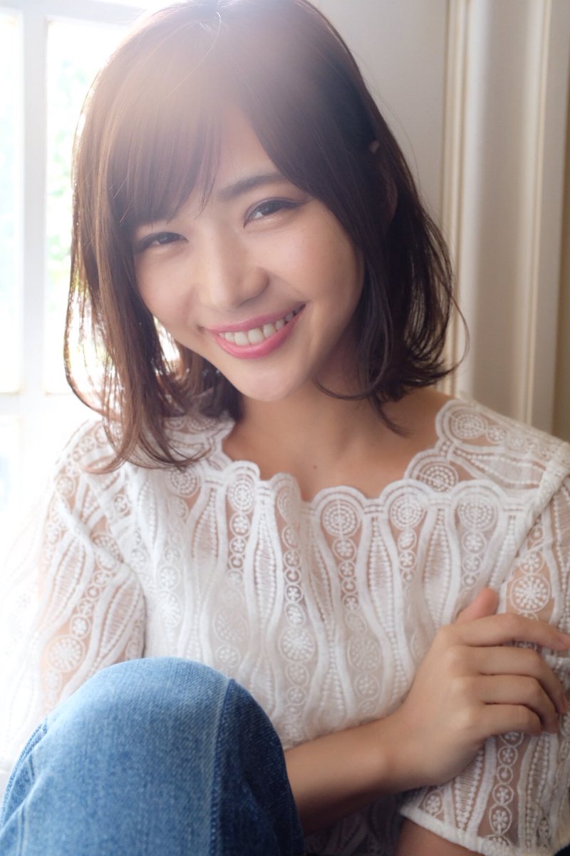 楽なヘアスタイル 楽なヘアスタイル
