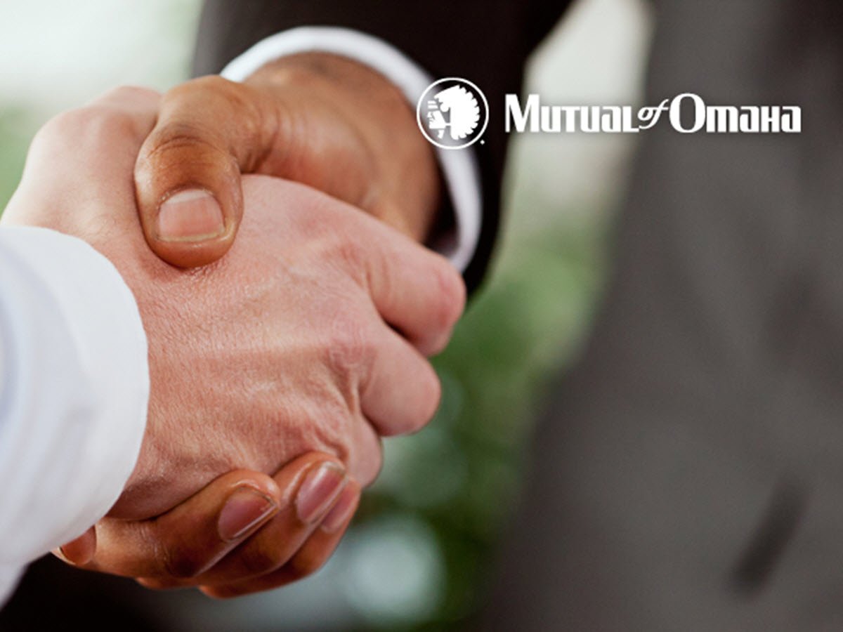 sbozue's tweet photo. Looking for a new career? At Mutual of Omaha, we offer our advisors:
•Backing of a strong, stable company
•Exceptional training and support
•Instant recognition of a trusted brand
•Marketing systems for contacts and sales
Contact me to learn more! https://t.co/KKTTFmiAmB