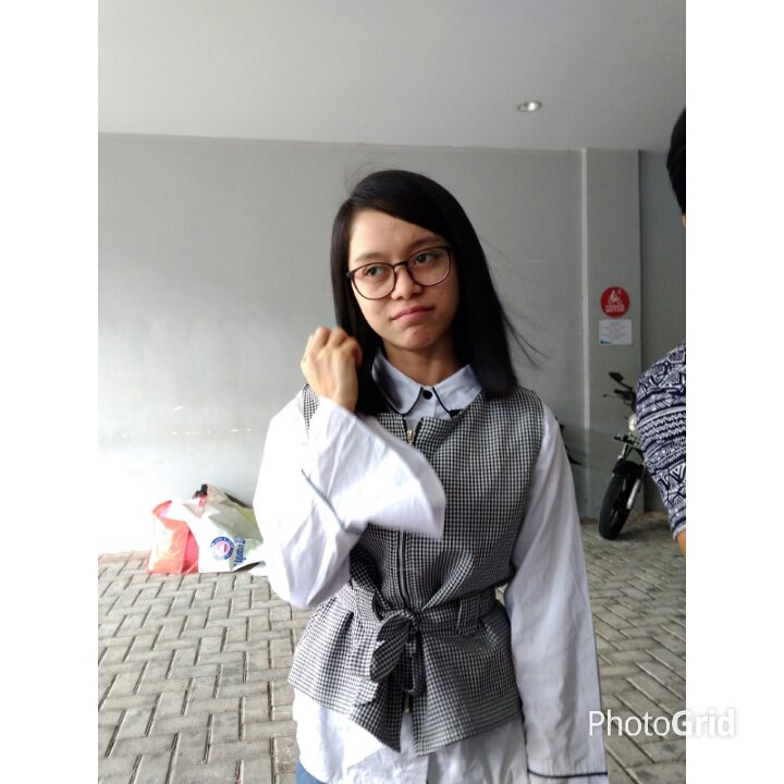 Kurang salut gimna lagi coba sama ni anak, sekaligus masuk 7 nominasi euy 😍😍 the best nong 😘😘 <a href="/Lesti_Jenong_DA/">Lestykejora</a> 
#BISSMILLAHLESTIADI2017MNCTV