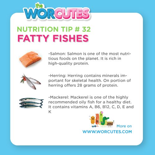 Worcutes's tweet photo. Nutrition tip
#workout #nutrition #Diet https://t.co/2dgUfRemfx